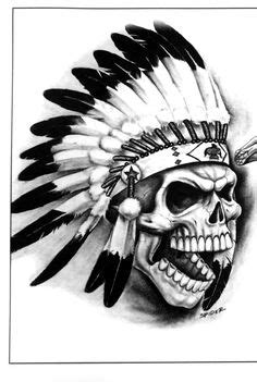 26 Skeleton tattoos ideas | skull tattoos, skull art, skulls drawing