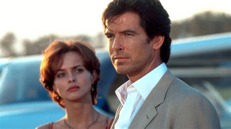 GoldenEye (1995) - AZ Movies