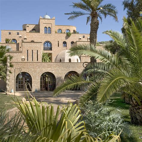 La Sultana Oualidia (Oualidia, Morocco) 6 Hotel Reviews | Tablet Hotels