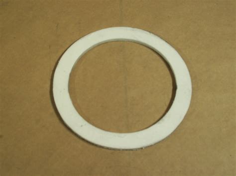 Universal High Temperature Gasket Sheet Pellet Stove Gas Stove