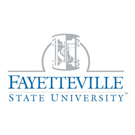 Fayetteville State University | Supply Chain Magazine