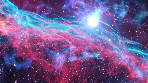 29 Perfect Animated Space Wallpaper For Pc Free Download | EWallpaperStock