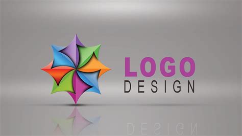 10 Best Logo Design Tutorials For Beginners [2021] - Learn Logo Design Online | Quick Code