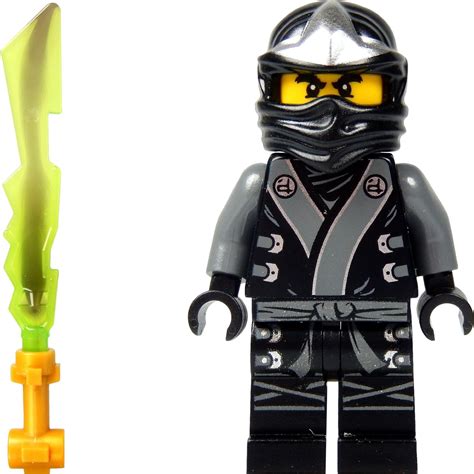 Best Lego Ninjago Kimono Ninja - Home Future