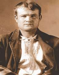 Butch Cassidy Biography, Life, Interesting Facts