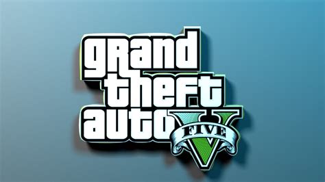 🔥 [50+] GTA 5 4K Wallpapers | WallpaperSafari