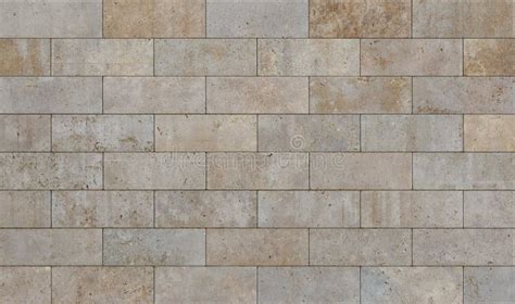 Sandstone Tile Texture Seamless