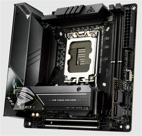 8 BEST Motherboards For i9-13900K [2023] - Tech4Gamers