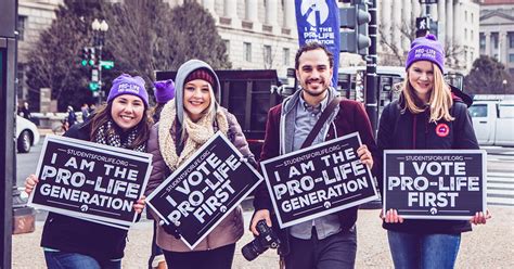 pro-life_march_us – Right To Life UK