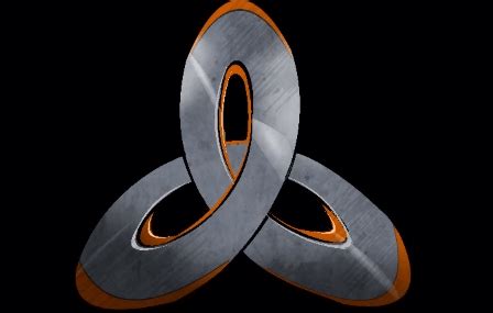 Treyarch Logo - LogoDix