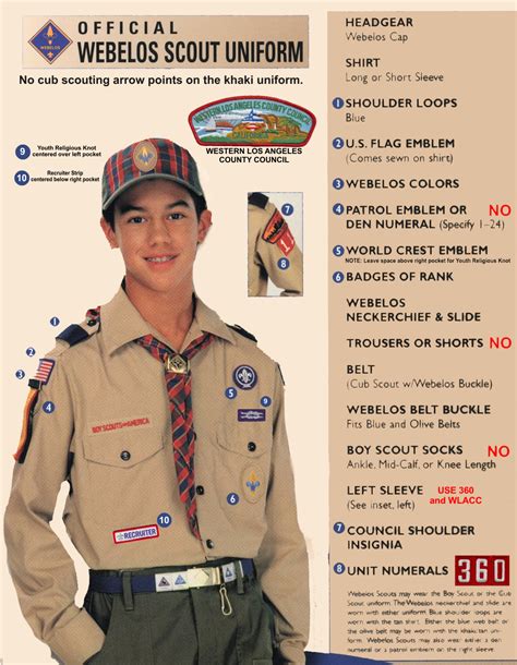 Download free Venturing Uniform Patch Placement - programssoftware