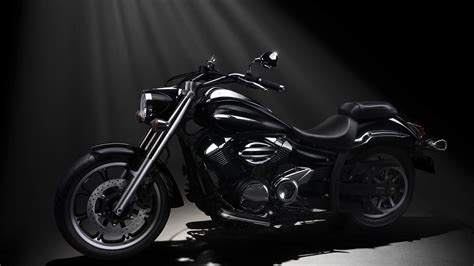 Motorcycle Desktop Wallpapers - Top Free Motorcycle Desktop Backgrounds ...