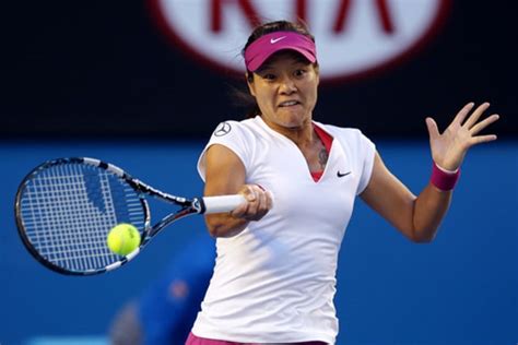 Li Na wins second career Grand Slam title at Australian Open | Tennis.com