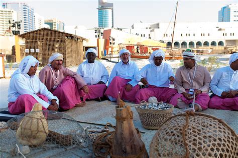 It is happening in the UAE - yes it is! : @QasrAlHosn Qasr al Hosn ...