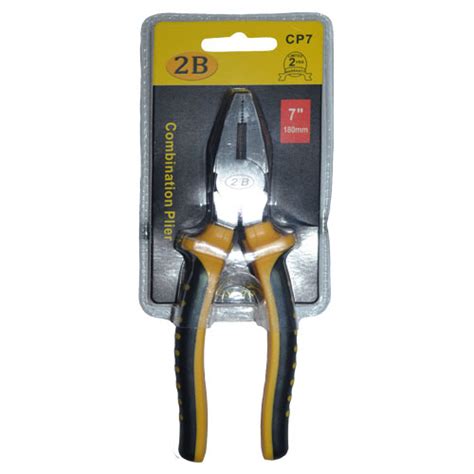 Combination Pliers - Wholesale Price