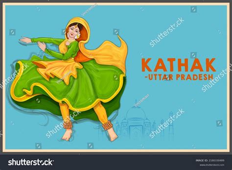 2,174 Uttar Pradesh Dance Images, Stock Photos & Vectors | Shutterstock