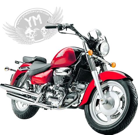 Hyosung GV 250 Aquila Review Beginner Motorcycle, Bobber, Chopper, Honda, Motorcycles, Chris ...