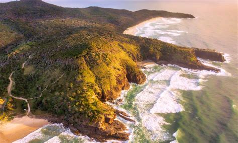 Noosa National Park | Emerald Noosa