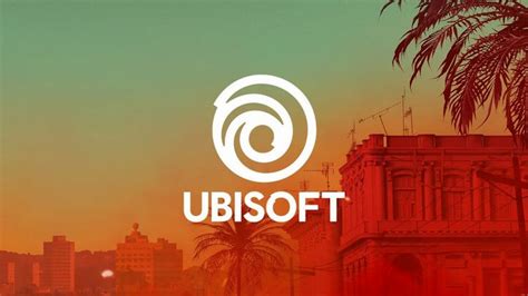 Ubisoft CEO Gives Up Part of Salary Due to Company's Situation ...