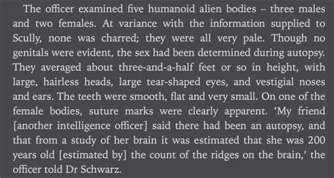 Ross Coulthart Sparks UFO Debate with Aztec 1948 Incident Revelation ...