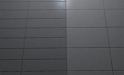 20+ Grey Tiles Black Grout – HomeDecorish