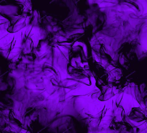 Dark Purple Wallpaper Texture