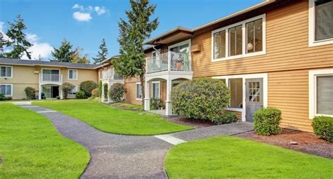 Lakeside Apartments - 103 Reviews | Mountlake Terrace, WA Apartments ...