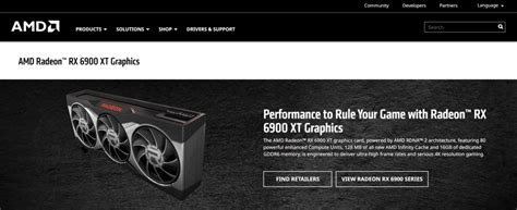 12 Most Profitable GPU Mining Graphic Cards