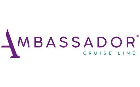 Ambassador Cruise Line - Ships and Itineraries 2024, 2025, 2026 | CruiseMapper