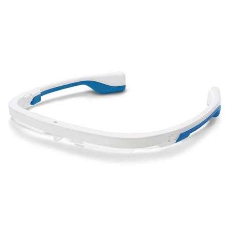 Top 10 Best Light Therapy Glasses in 2023 Reviews | Buyer's Guide