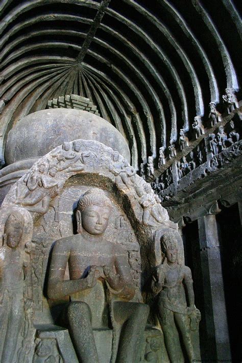 Elephanta caves Mumbai | Elephanta caves timings, history, images, best ...