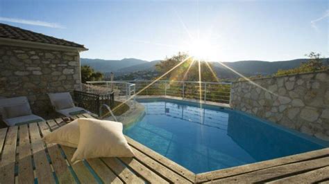 The 10 Best Family Hotels in Lefkada, Greece | Kids-Friendly 2023