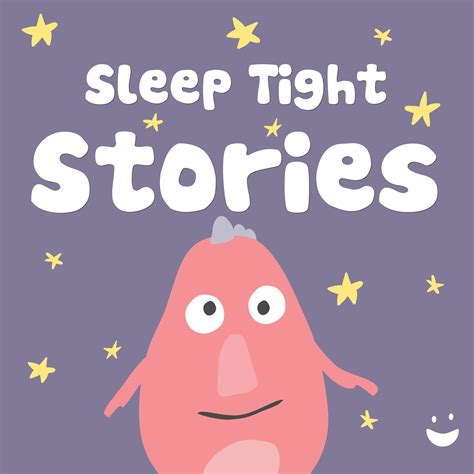 Happy Jack Drops A Nut 🌰 - Sleep Tight Stories - Bedtime Stories for Kids | Lyssna här ...