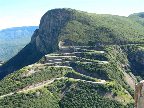 Serra da Leba is a mountain range in the province of Huíla, in Angola ...