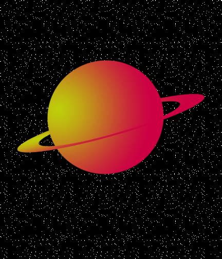 Saturn GIF - Find & Share on GIPHY