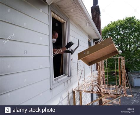 Throw Out Window High Resolution Stock Photography and Images - Alamy