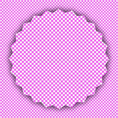 Light Pink Pixels Abstract Art Shapes Backgrounds Stock Photo - Image of pixels, pink: 256419342