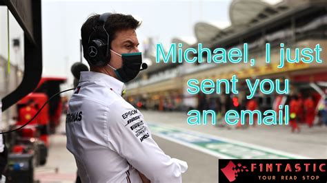 Top 10 Funniest Moments of F1 in 2021 — F1ntastic