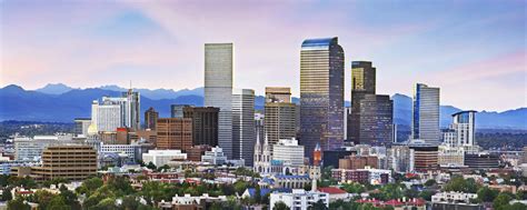 Denver