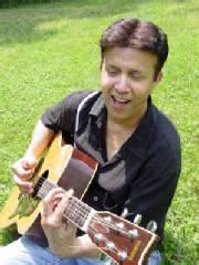 Alamgir biography, complete biography of Singers Alamgir