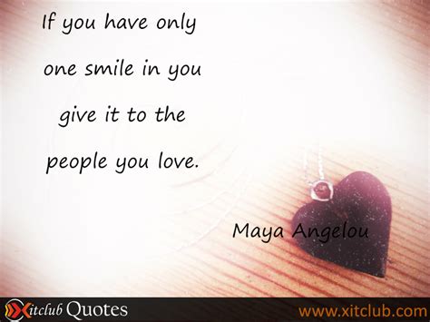 Education Quotes By Maya Angelou. QuotesGram