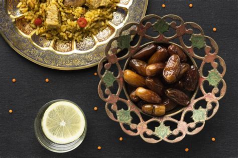 Ajwa Dates: The Sweetest Superfood Nobody Told You About