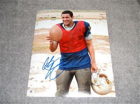 Adam Sandler Longest Yard Quotes. QuotesGram