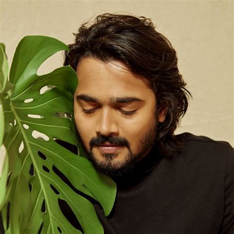 Bhuvan Bam Songs Download - Free Online Songs @JioSaavn