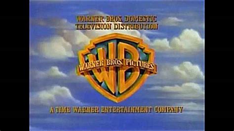 THE COMPLETE Warner Bros. Television Logo History OCTOBER 2016 UPDATE 1080p HD - YouTube