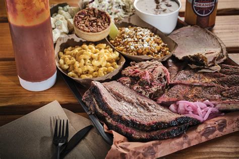 Best BBQ in the West Valley - PHOENIX magazine