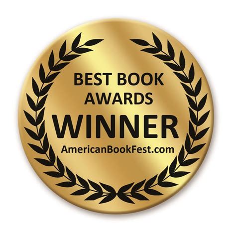 Sanctuary, A Legacy of Memories - 2018 Best Book Award Winner as ...