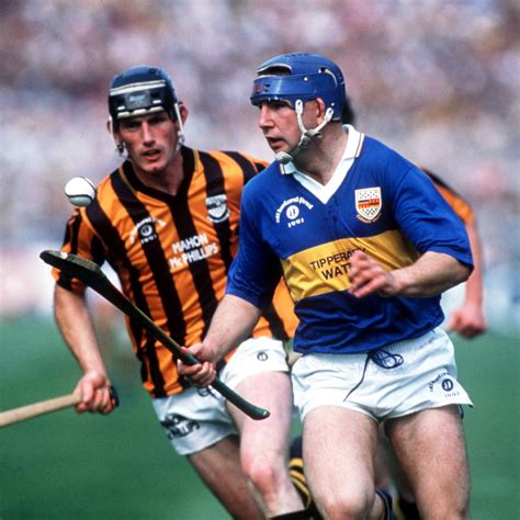 All-Ireland Hurling Final 2014: Kilkenny vs. Tipperary Live Stream and ...