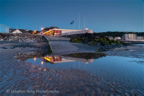 03569 - Westward Ho! Beach – StephenRing