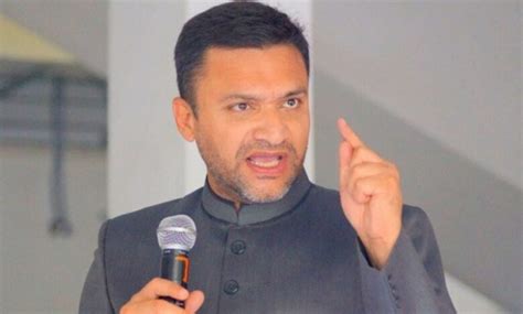 Court orders police to register case against Akbaruddin Owaisi